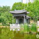 수원-1820 네이버블로그