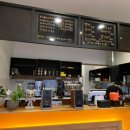 오프라이프 토스트