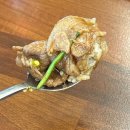 청년곱도리탕 - 영등포구 국회대로50길 20 | 홍대 합정역 맛집 든든덮밥&곱도리 얼큰한 곱도리탕 밥집 추천