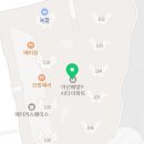 굿모닝와이시티 어린이집