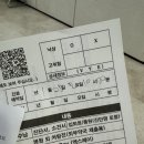 동백꽃길약국 이미지