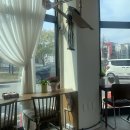 미은 Hair studio