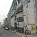 수봉남로 이미지