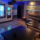 솔로몬 노래연습장 이미지