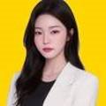 클라라 에스테틱 이미지