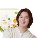 아이튼튼스토어