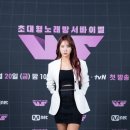 전국노래방 이미지