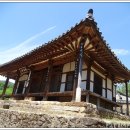 곡성-167 이미지