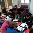 가작다리 이미지