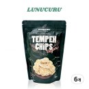 마마스낵 이미지