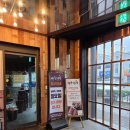 백두천지 | 넓은 매장으로 모임 하기 좋은 백두천지, 석갈비 후기