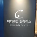 용호메디칼 이미지