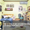 온모바일 이미지