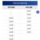 오뚜기숯불갈비
