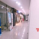 연세쉼표치과 이미지