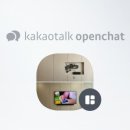 LG동대구설치 이미지