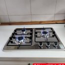 흥동환경 이미지