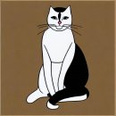 힐링타임 이미지