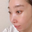 이슬처럼 | 이슬로 이슬솝 후기 | 1주 사용 후 피부 변화 정리