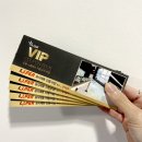 닥터골프클리닉 이미지