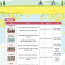 라인댄스2(초급/저녁) 이미지