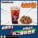 남광주해뜨는시장 이미지