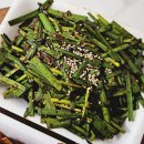 장충동힐링 족발보쌈 이미지