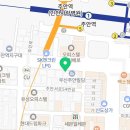 CU 인천주안점 이미지
