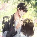 러브앤스토리 이미지