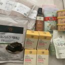 데시데로 이미지