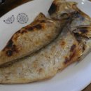 평안식당 이미지