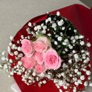 미스 미즈 산부인과의원 | [임신준비 #7] 부평삼성미즈 산부인과 동결이식 주기 시작 (시험관 1차)