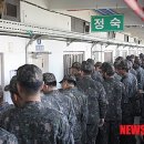 공군제16전투비행단 이미지