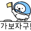에덴골목시장 이미지