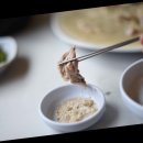 충주맛집 숲속장수촌 충주에서 힐링하면서 먹기좋은 맛집
