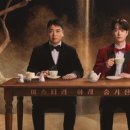 서프라이즈 이미지