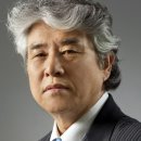 한국 음악 예술 연구회 이미지