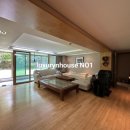 서초아크빌아파트 이미지