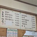 춘천새윤병원 이미지