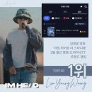 우주스타디움 이미지