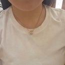 불가리 세르펜티 세두토리 흑판 다이아 시계 구매후기 및 세르펜티 실착 4월 인상 예정