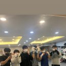 레어킥복싱무에타이