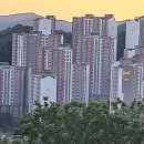 *** 새로운 가훈 *** 이미지