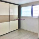 남현동-2 이미지