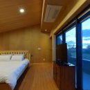 판포바다향기 이미지