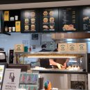 시은푸드 이미지