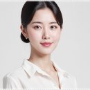 박승철헤어스투디오 성신여대점