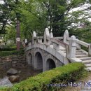 패스텔모텔 이미지