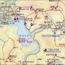 현대장여관 이미지