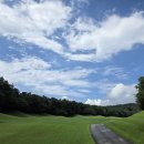 지산흑염소농원 | [여름휴가 추천] 지산 포레스트 리조트CC 라운딩 &amp; 한우촌 불고기정식, 흑염소 모임 지산 리조트 숙소 후기